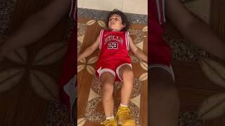 Así debes criar a tus hijos PARTE 2 #reflexiones
