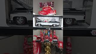 #RGP 1975 Chevrolet* Silverado*