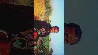 Vlog sab ka gyan chinal