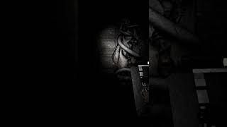 Horrifying Jumpscares From Demons!  Demonologist Funny Moments!