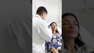  Experience the magic of Profhilo Skin Booster at Ivory Aesthetics! 