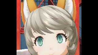 [ Closers JP ] Tutorial Section - Misteltein