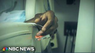 Insurance companies announce changes to prior authorization process