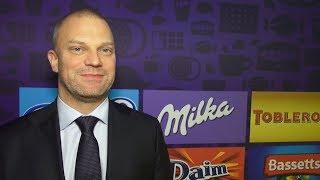 TRBusiness Profile: Mondelez World Travel Retail