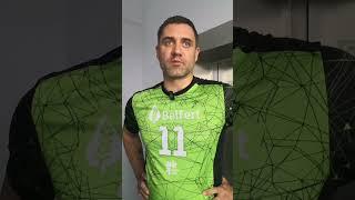 Banketosik про MaxLiga #получи_свою_порцию_драйва