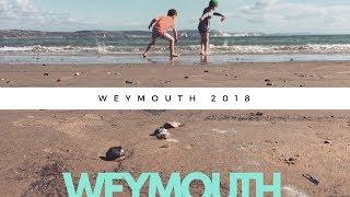 WEYMOUTH 2018 - JESSICA MERRIMAN