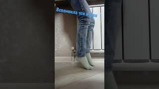 те самые видео