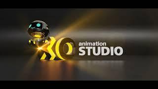 XO STUDIO INTRO