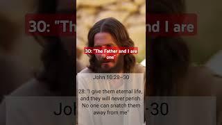 #jesus #ytshorts #message #love #christianfaith #savior