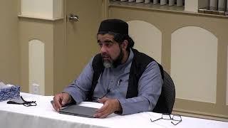 Saif ad-Din Qutuz | Legends Untold 01 | Sh-Ahmad Saleem