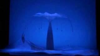 MoMix Botanica Trailer