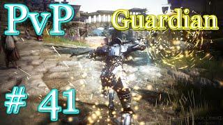 Black Desert: Страж 293 AP (Кутум) / Guardian 293 AP (Kutum) - PvP Montage #41 Tryiads Audio.