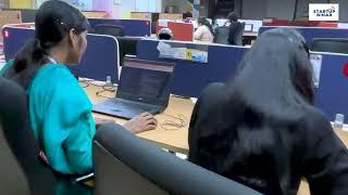 Local Innovation to Global Impact | Shandar Services | India’s First 10-Minute Home Service Company