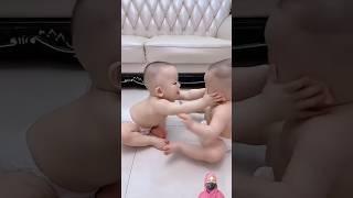 Viral Videos  | Trending | TikTok  | WhatsApp Status | Comedy | Funny Video #short #funnyvideos 
