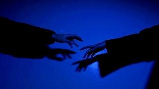 J4DEN - Die For You (A2 Media Studies Project)
