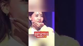kesibukan dan jarak tiada penghalang,simbolnya sentiasa ada//junna #views #followme #youtubeshorts