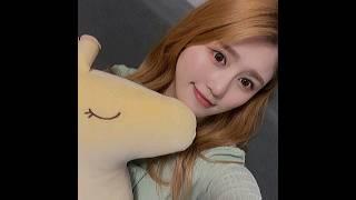 Happy birthday Haru(no he tenido tiempo de subir nada sorry) #kpop #haru #haruedit #harunature