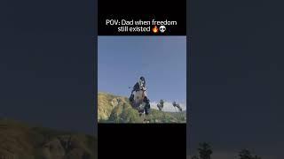 STUNT JUMPS in GTA 5 ONLINE! PT.719 #shorts #gtavonline #gtaonline