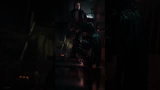 Resident Evil 3 Remake --Опять стресс!!  #residentevil3remake #re3remake #re3