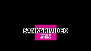 Sankarivideo 2021