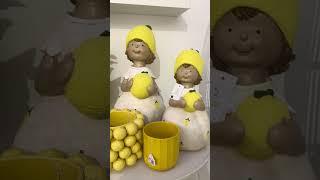 -15% з промокодом HOMEUA (введіть його у кошику)Переходьте на наш офіційний сайт за посиланням нижче