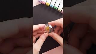 cute squishy　#shorts #youtubeshorts #art #craft #cute #diy #ideas #easycraft