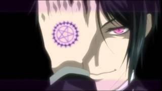Poison The Harem MEP
