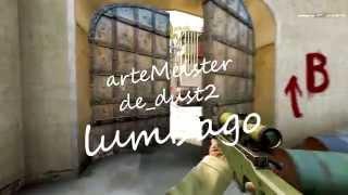 4RTEM de_dust lumbago