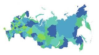 Grow your brand by expanding to the Russian market with Yandex