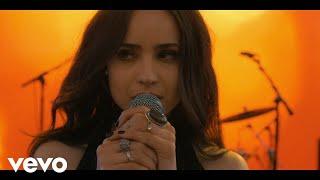 Sofia Carson - Come Back Home (From "Purple Hearts")