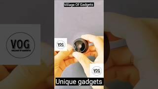 Unique gadgets |#shorts #ytshorts #youtubeshorts #gadgets #topgadgets #epicgadgets #viralshorts