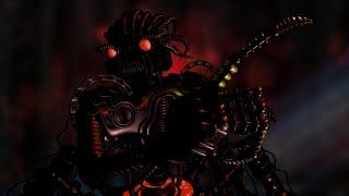 Malenz April Fool's Voice Lines - Voiced By PhilLeBrave