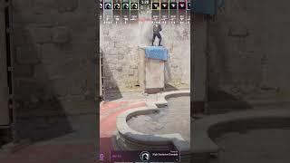 NAF’s Banana Nade from Coffin is GENIUS (Inferno CT)