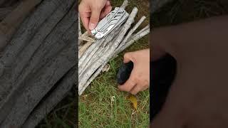 Nextool Flagship Pro Kydex #camping #collectors #edcgear #edcknives #edctools #dailyessentials
