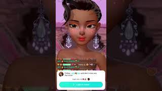 Lady bee #bigo #bigolive Subscribe