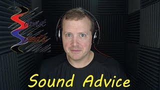 Sound Speeds Channel Intro