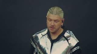 Mosimann - LIVE at @MainSquare ARRAS (2024) [FULL SET]
