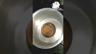 #short video#viralshots#viralकुल्हड़ की चाय
