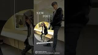 Mohammad Faiz new post
