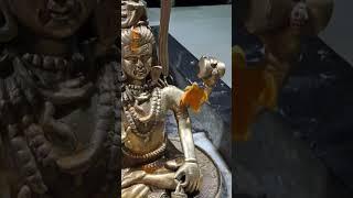 #motivation #upay #katha #ytshorts video  pandit pradeep mishra # jis din tumhara man