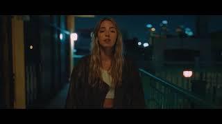 Katelyn Tarver - Japanese Cafe (Visualizer)