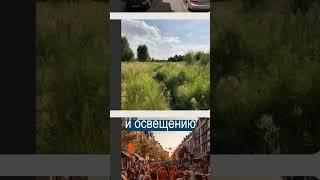 Фотография никогда не станет прежней: снимки генерирует нейросеть