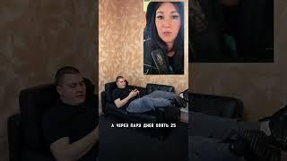 Что делать с канализацией когда идут дожди и кольца полные воды??? #загородныйдом #стройка