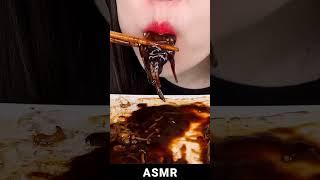 ASMR #8424