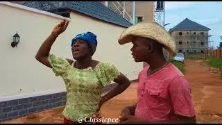 Mama were were u    @madamboss @indomieboy #funny #comedy #indomie  #indomieboy #share