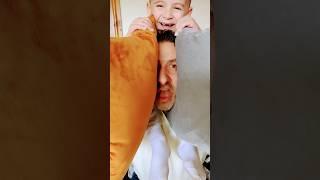 K T Laz madness #fun #family #comedy #trending #shorts