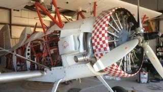 1974 Grumman 164A-450  Used Powersports - Omaha,Nebraska - 2016-09-17