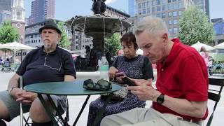 PSA - "Aging, Disability, and the ADA: Boston & Cambridge"