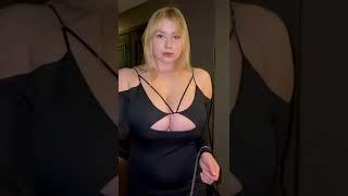 ssbbw