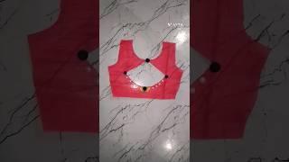 latest beautiful design by Anita sewing knowledge .#viralvideos #fashion #short#shortfeed#viral...